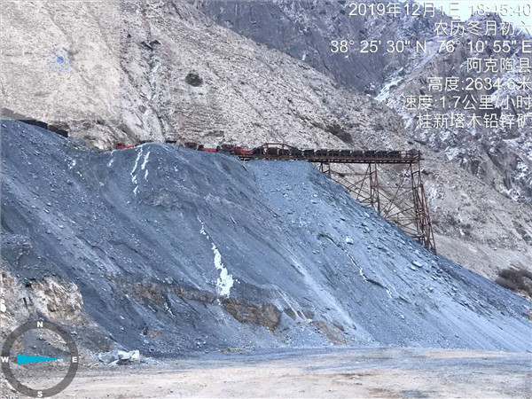 1621931279845171.jpg 微信圖片_20210525162604.jpg